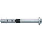 FISCHER ITALIA - FIS00044903 FH II 32/30 S TASSELLO ACC.