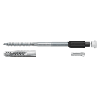 FISCHER ITALIA - FIS00045682 THERMAX 8/120 M6 (2 PZ)