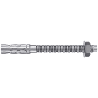 FISCHER ITALIA - FIS00045788 FWA 8X65