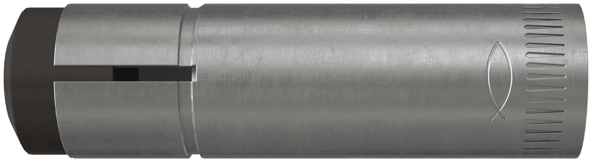 FISCHER ITALIA - FIS00047307 FZEA II 12X40 M10 R