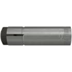 FISCHER ITALIA - FIS00047307 FZEA II 12X40 M10 R