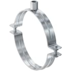 FISCHER ITALIA - FIS00049902 FRSN 44-49 M8/M10 1 1/2