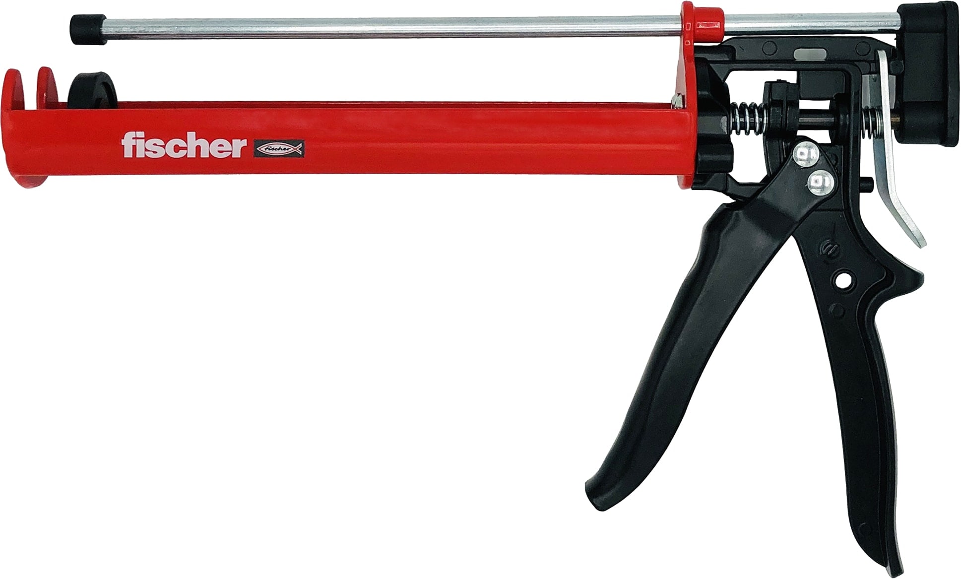 FISCHER ITALIA - FIS00058000 FIS AM DISPENSER