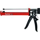 FISCHER ITALIA - FIS00058000 FIS AM DISPENSER
