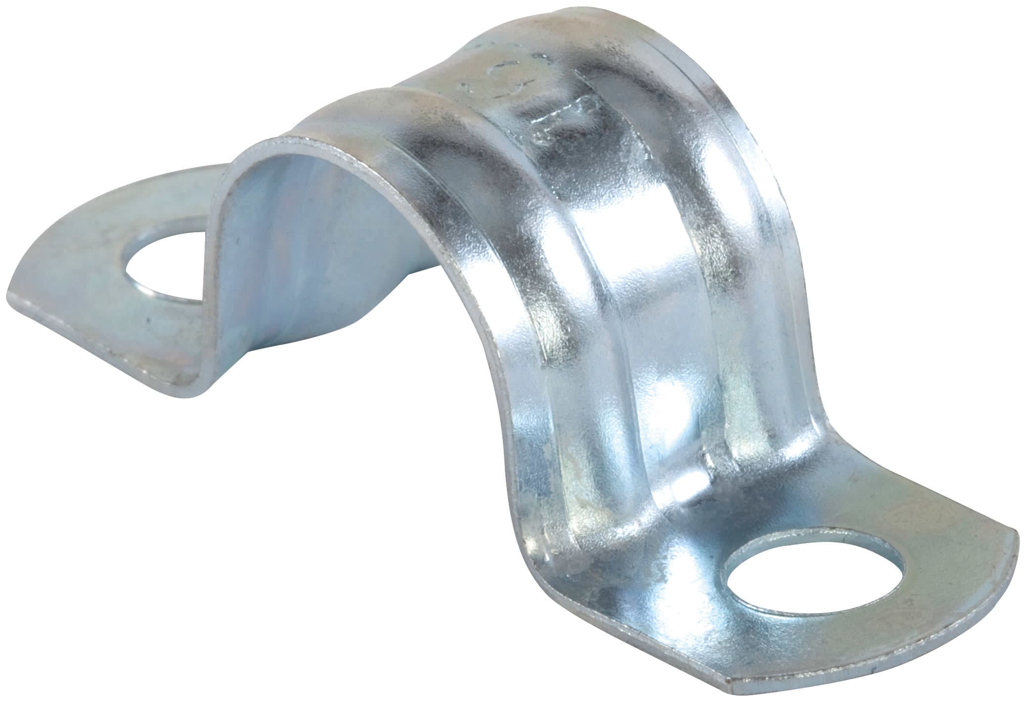 FISCHER ITALIA - FIS00060171 BSMD 20 GAFFETTA