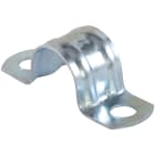 FISCHER ITALIA - FIS00060171 BSMD 20 GAFFETTA