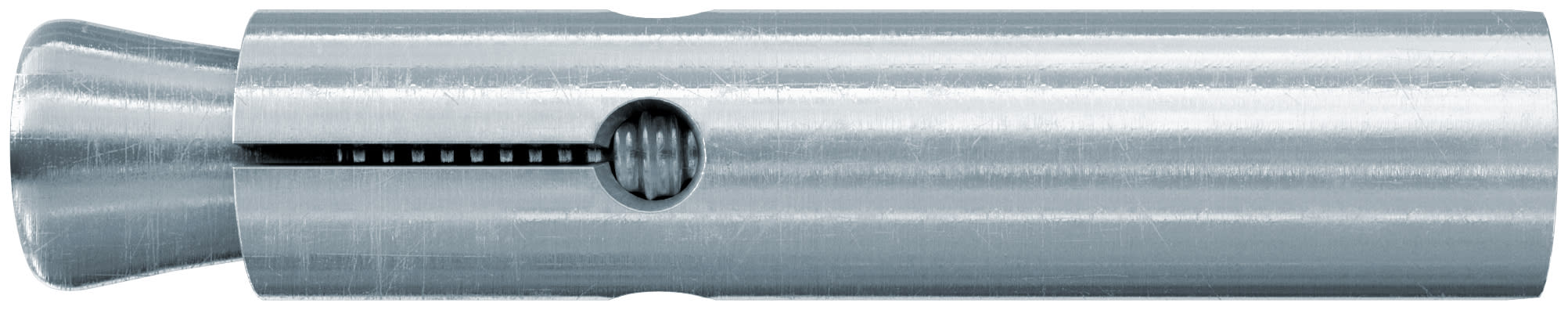 FISCHER ITALIA - FIS00060761 FZA 18X80 M10 I