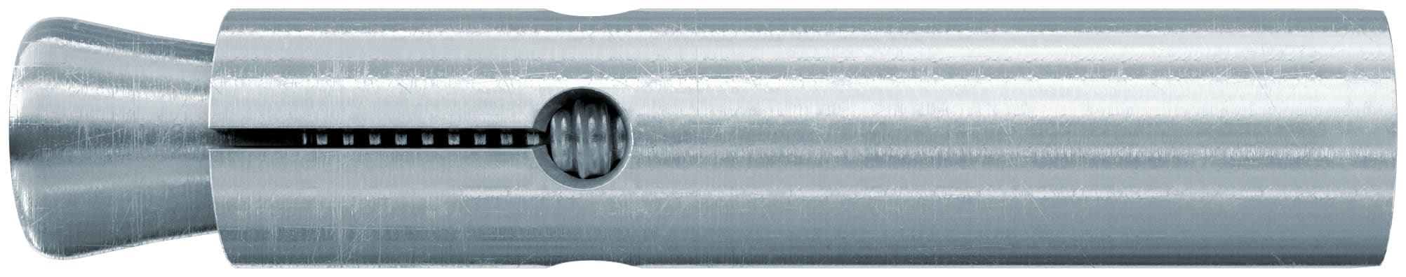 FISCHER ITALIA - FIS00060761 FZA 18X80 M10 I