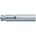 FISCHER ITALIA - FIS00060761 FZA 18X80 M10 I