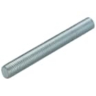 FISCHER ITALIA - FIS00064093 G 1/2 2M TUBO FILETTATO