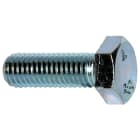 FISCHER ITALIA - FIS00071181 SKS 10X50 A2 VITE TE UNI 5739