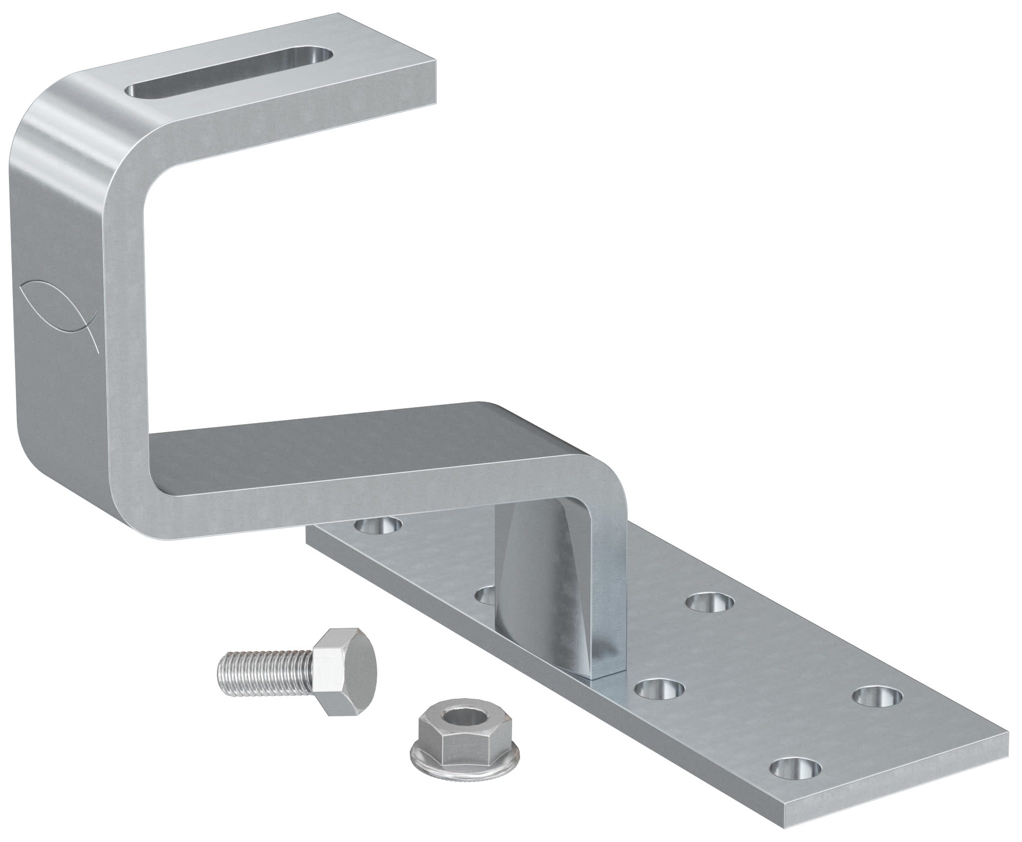FISCHER ITALIA - FIS00071422 RH 43 HB W A2