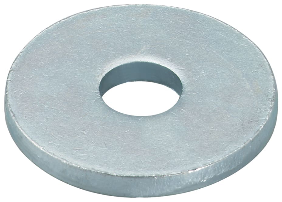 FISCHER ITALIA - FIS00071449 ROSETTA U M27 (28X50X4)