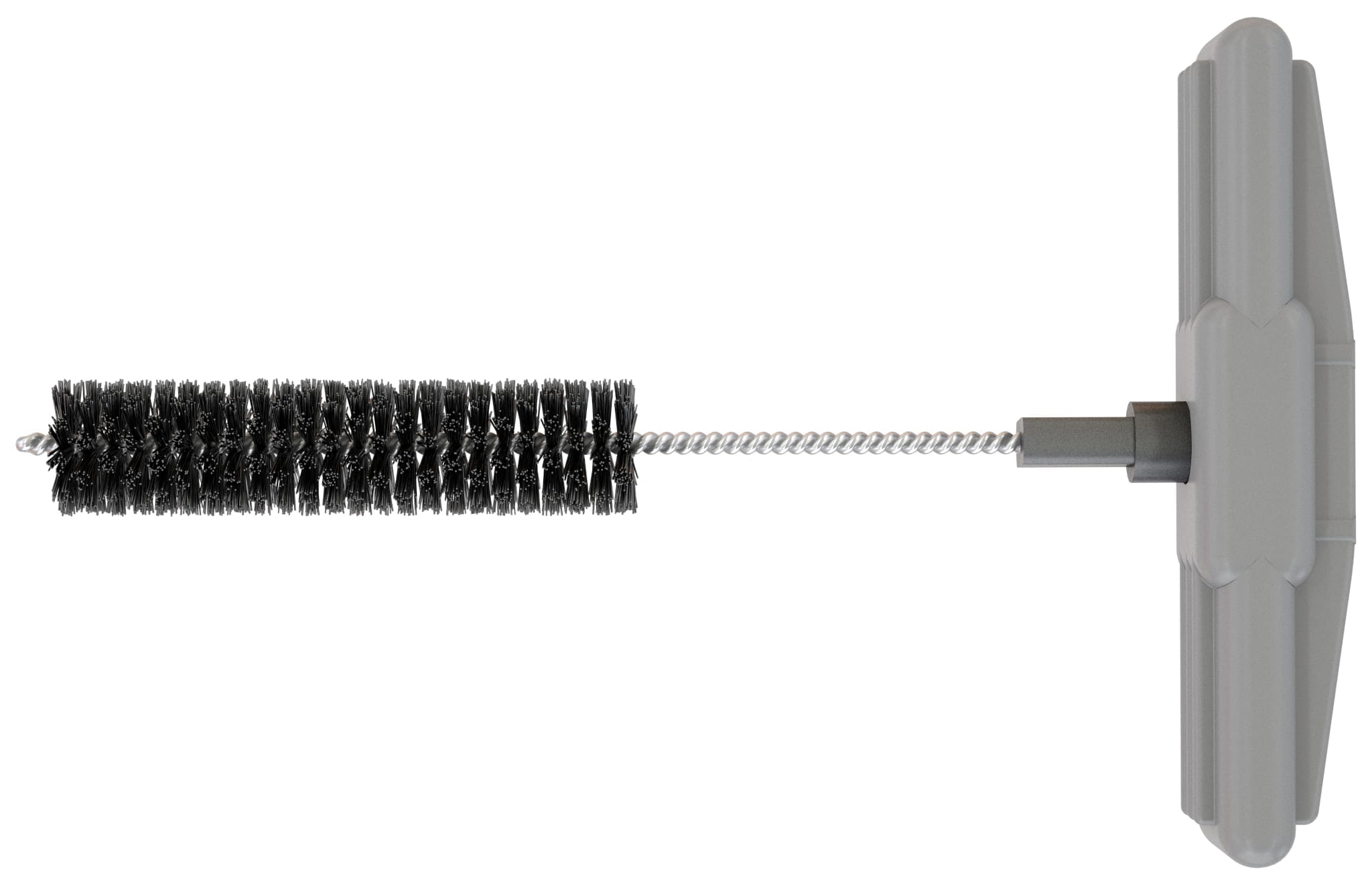FISCHER ITALIA - FIS00078178 BS D 10