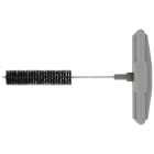 FISCHER ITALIA - FIS00078178 BS D 10