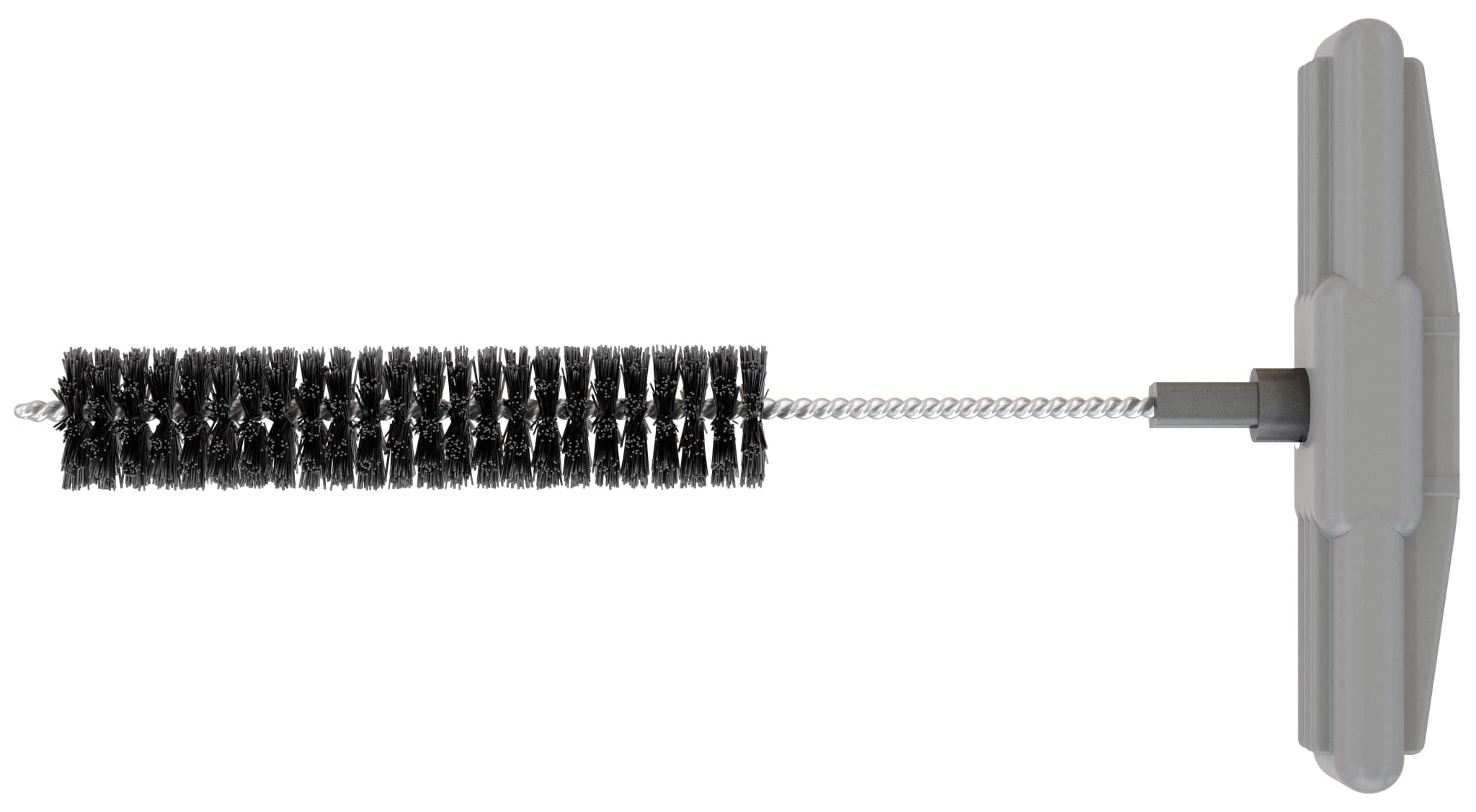 FISCHER ITALIA - FIS00078179 BS 12