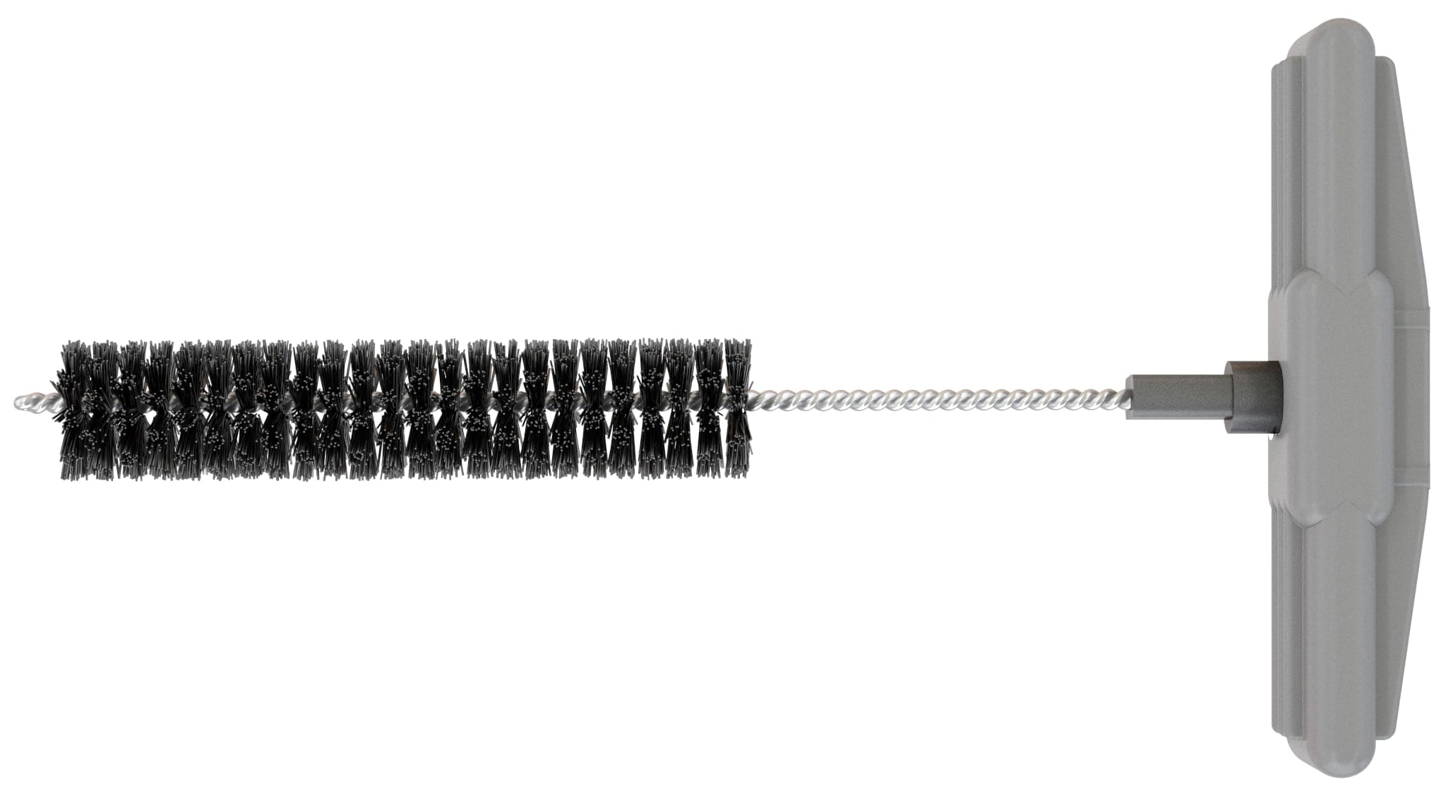 FISCHER ITALIA - FIS00078179 BS D 12