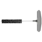 FISCHER ITALIA - FIS00078179 BS D 12