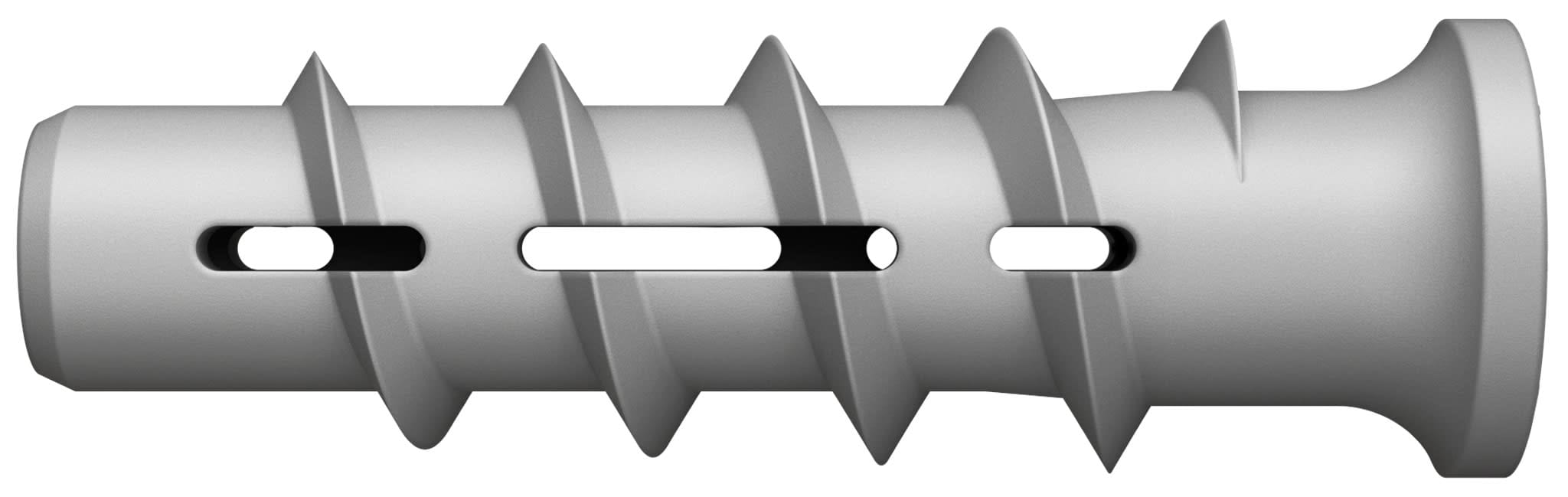 FISCHER ITALIA - FIS00078413 FTP K8