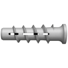 FISCHER ITALIA - FIS00078413 FTP K8