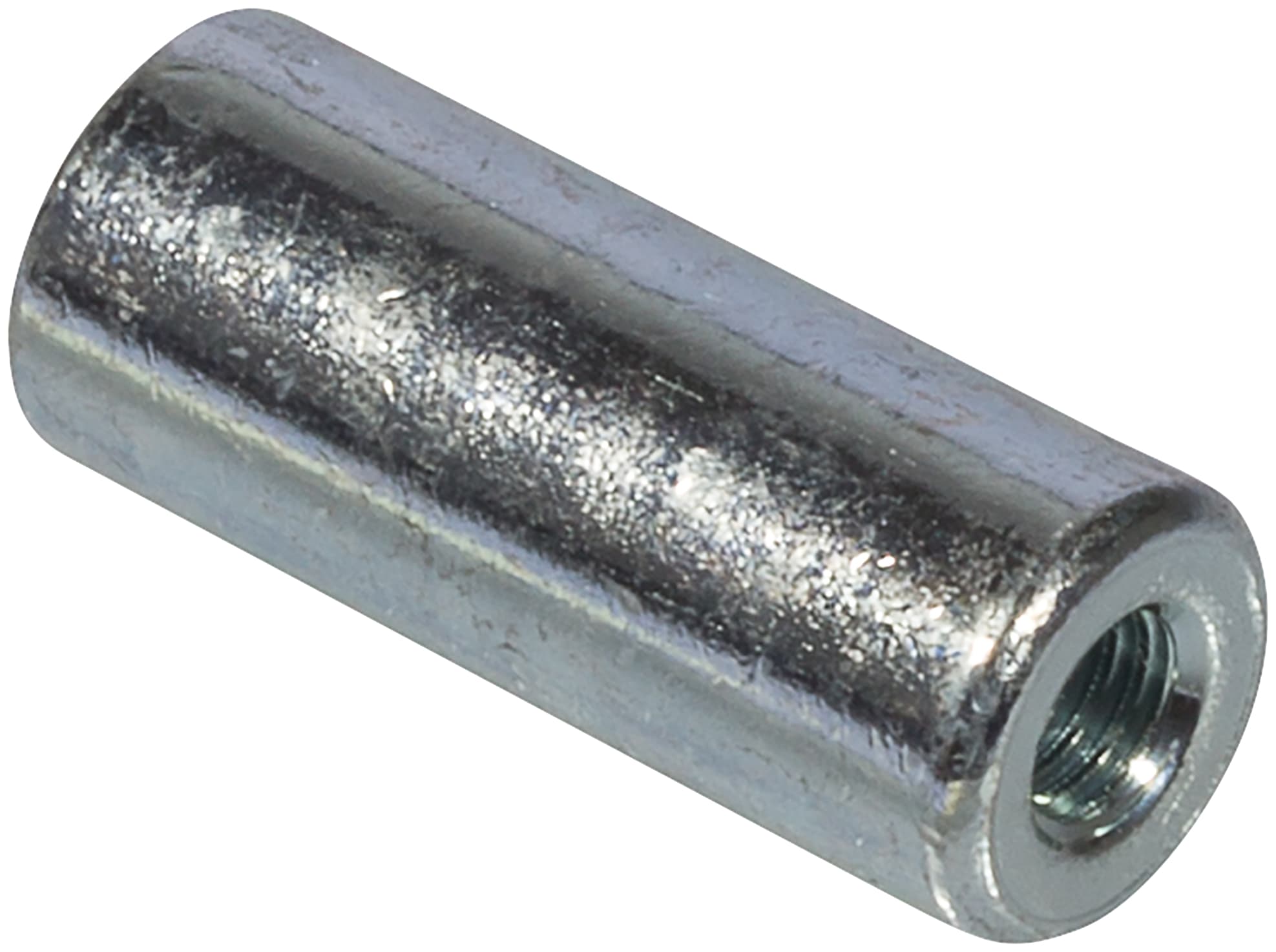 FISCHER ITALIA - FIS00079414 RDM M12/M10 MANICOTTO DI RIDU-