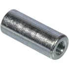 FISCHER ITALIA - FIS00079414 RDM M12/M10 MANICOTTO DI RIDU-