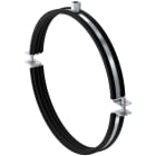 FISCHER ITALIA - FIS00079493 LGS 100 COLLARE X IMPIANTI DI