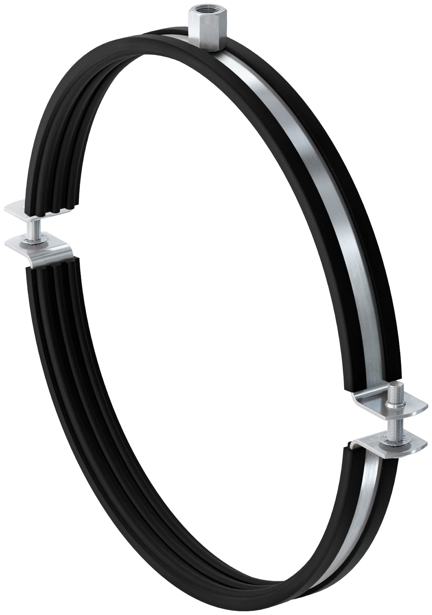 FISCHER ITALIA - FIS00079502 LGS 250 COLLARE X IMPIANTI DI