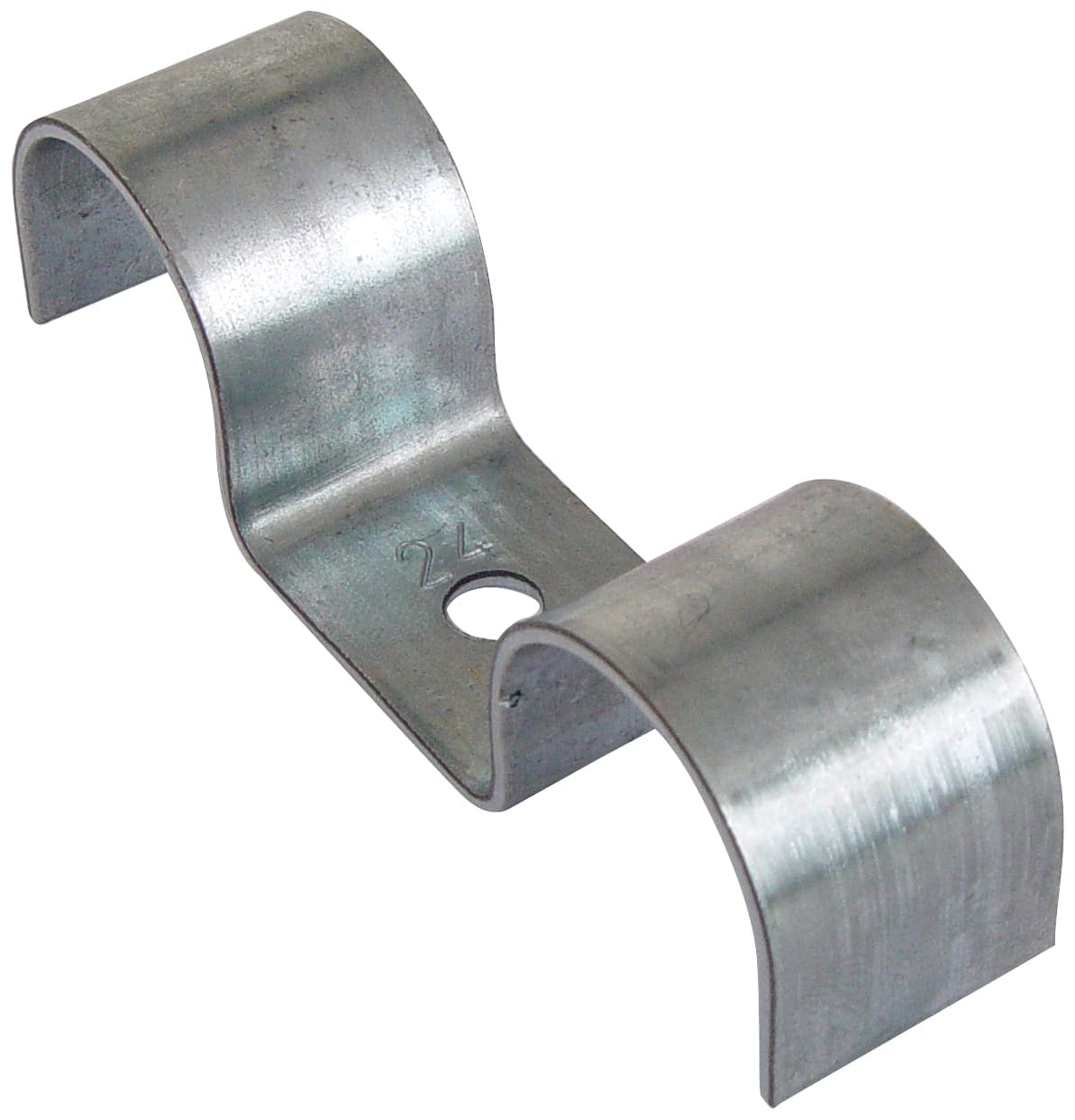 FISCHER ITALIA - FIS00079535 BSMZ 20 DOPPIA GAFFETTA