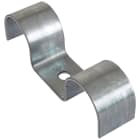 FISCHER ITALIA - FIS00079535 BSMZ 20 DOPPIA GAFFETTA