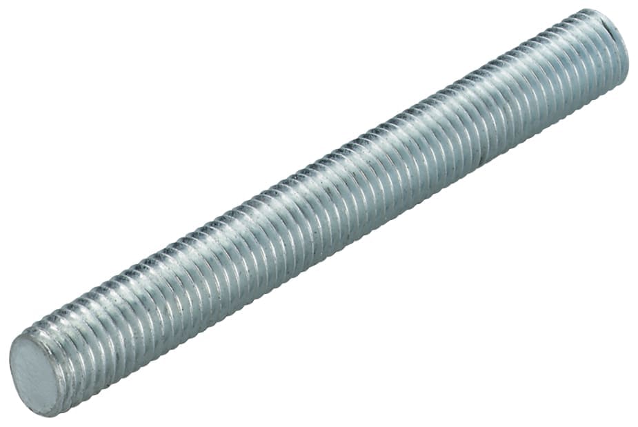 FISCHER ITALIA - FIS00079766 GS 10/40 SPINA FILETTATA CL. 4