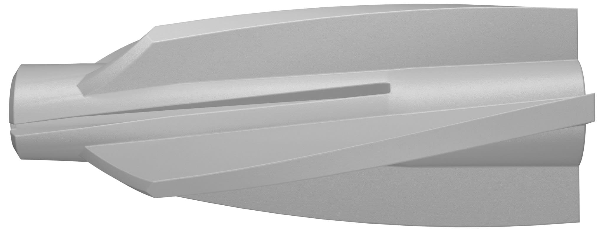 FISCHER ITALIA - FIS00090924 GB 8 K TASSELLO