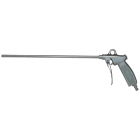 FISCHER ITALIA - FIS00093286 PISTOLA AD ARIA COMPRESSA DIAM