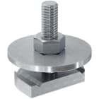FISCHER ITALIA - FIS00093363 FCS N M10X60
