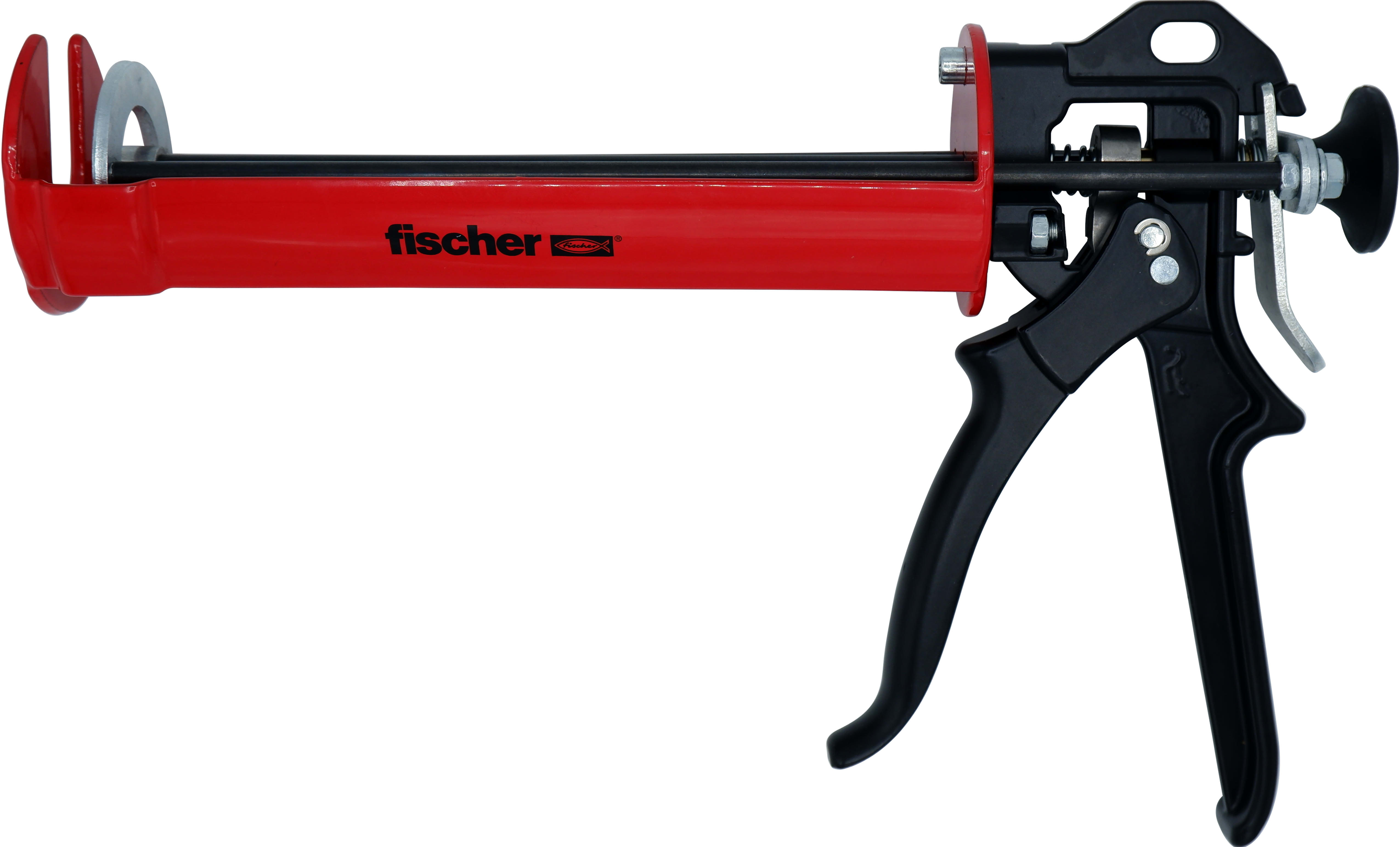 FISCHER ITALIA - FIS00096497 FIS AC