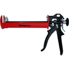 FISCHER ITALIA - FIS00096497 FIS AC