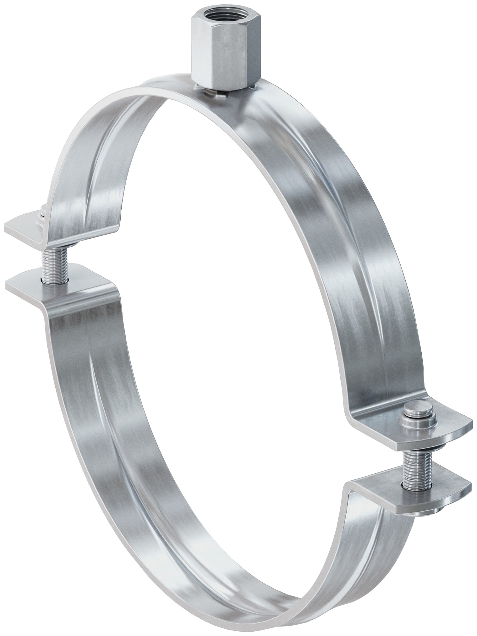FISCHER ITALIA - FIS00500746 FRSN 146-156 M8/M10