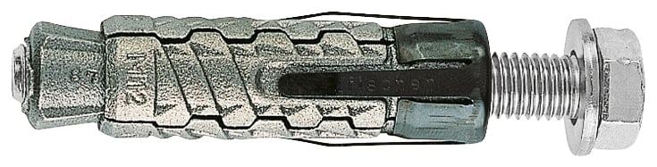 FISCHER ITALIA - FIS00500926 GM 20 S CON VITE TE