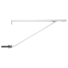 FISCHER ITALIA - FIS00501065 ML 25 MENSOLE LAVABO