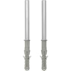 FISCHER ITALIA - FIS00501615 CSB 8/70 K REGGIMENSOLA