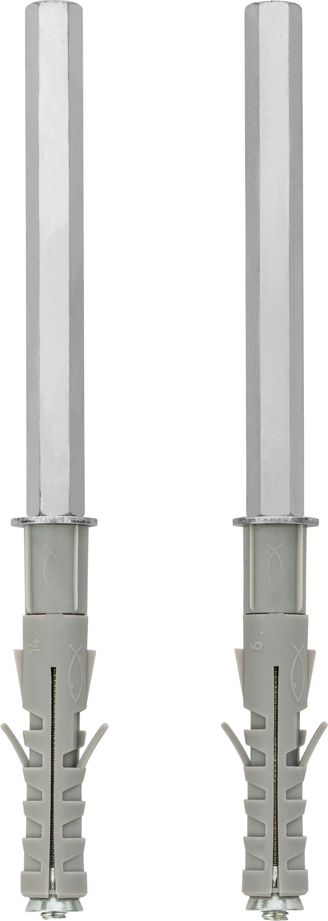 FISCHER ITALIA - FIS00501615 CSB 8/70 K REGGIMENSOLA