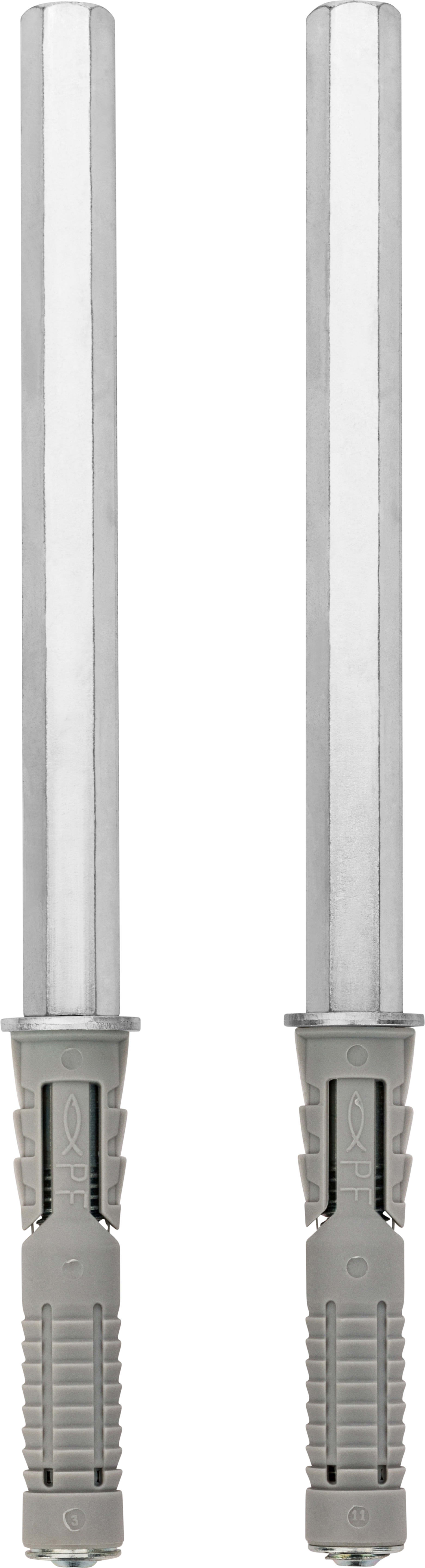 FISCHER ITALIA - FIS00501639 CPF 14X145 N K REGGIMENSOLA