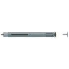FISCHER ITALIA - FIS00501943 F 8 S 120Z TASSELLO PROLUNGATO