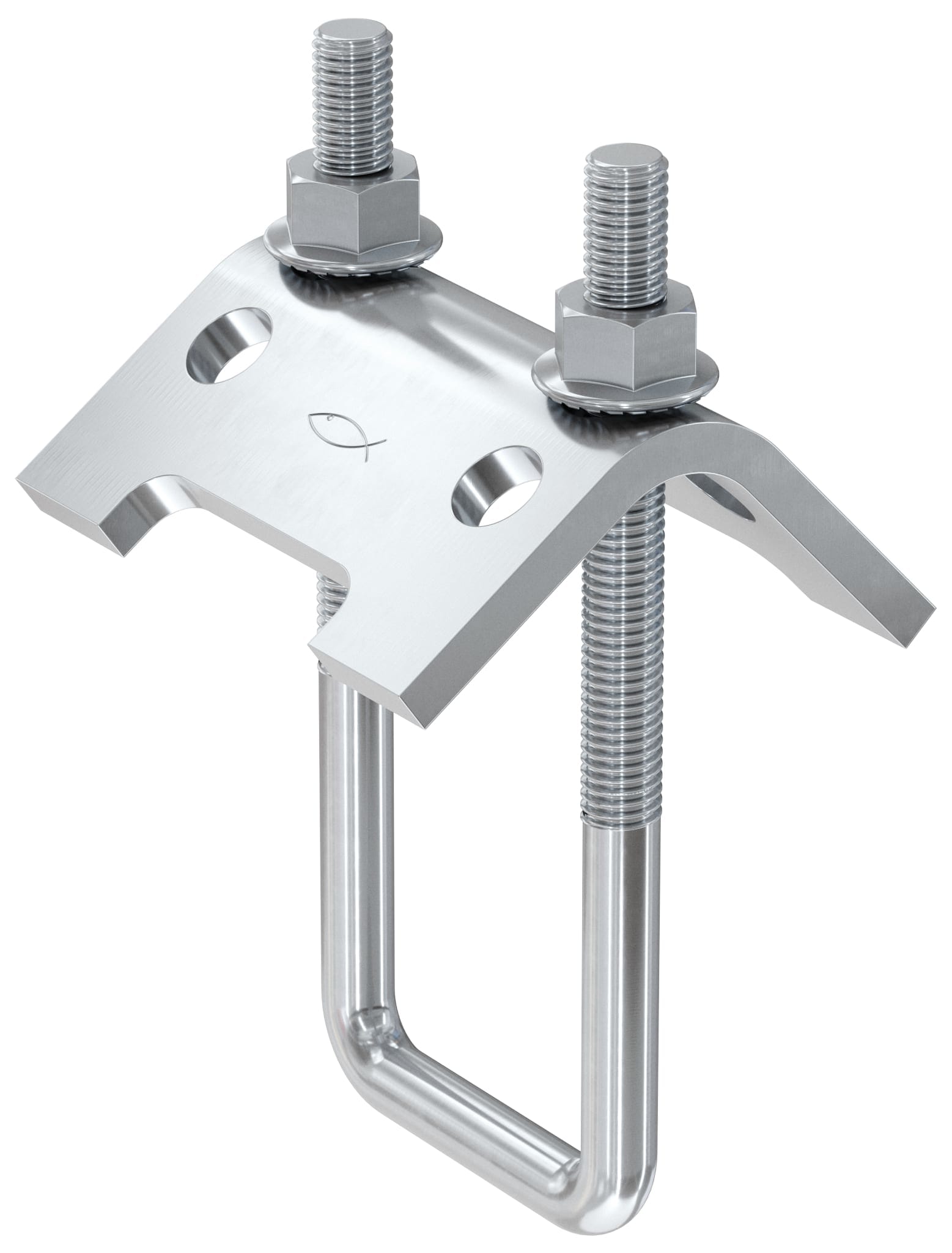 FISCHER ITALIA - FIS00504367 TKR 124