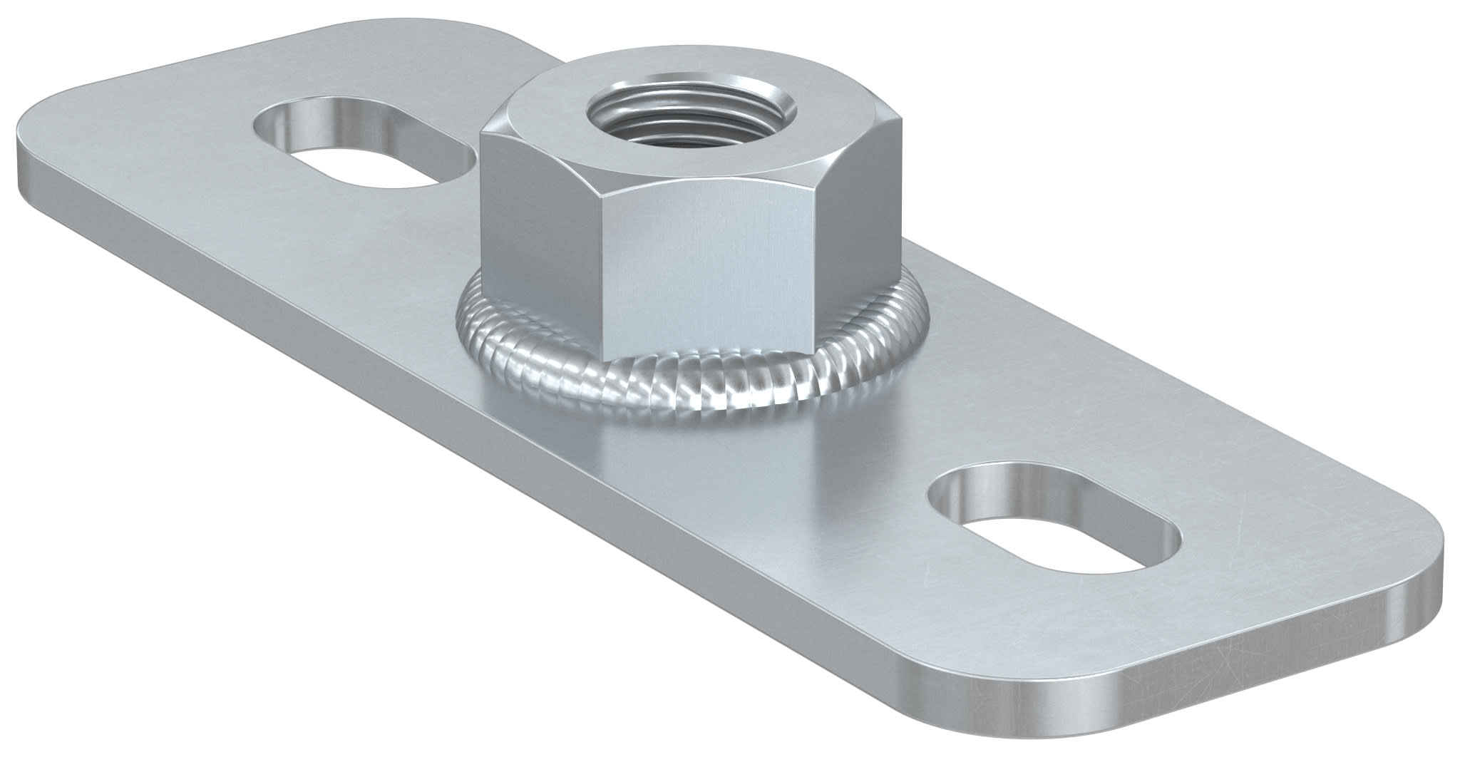 FISCHER ITALIA - FIS00504408 GPSR M16