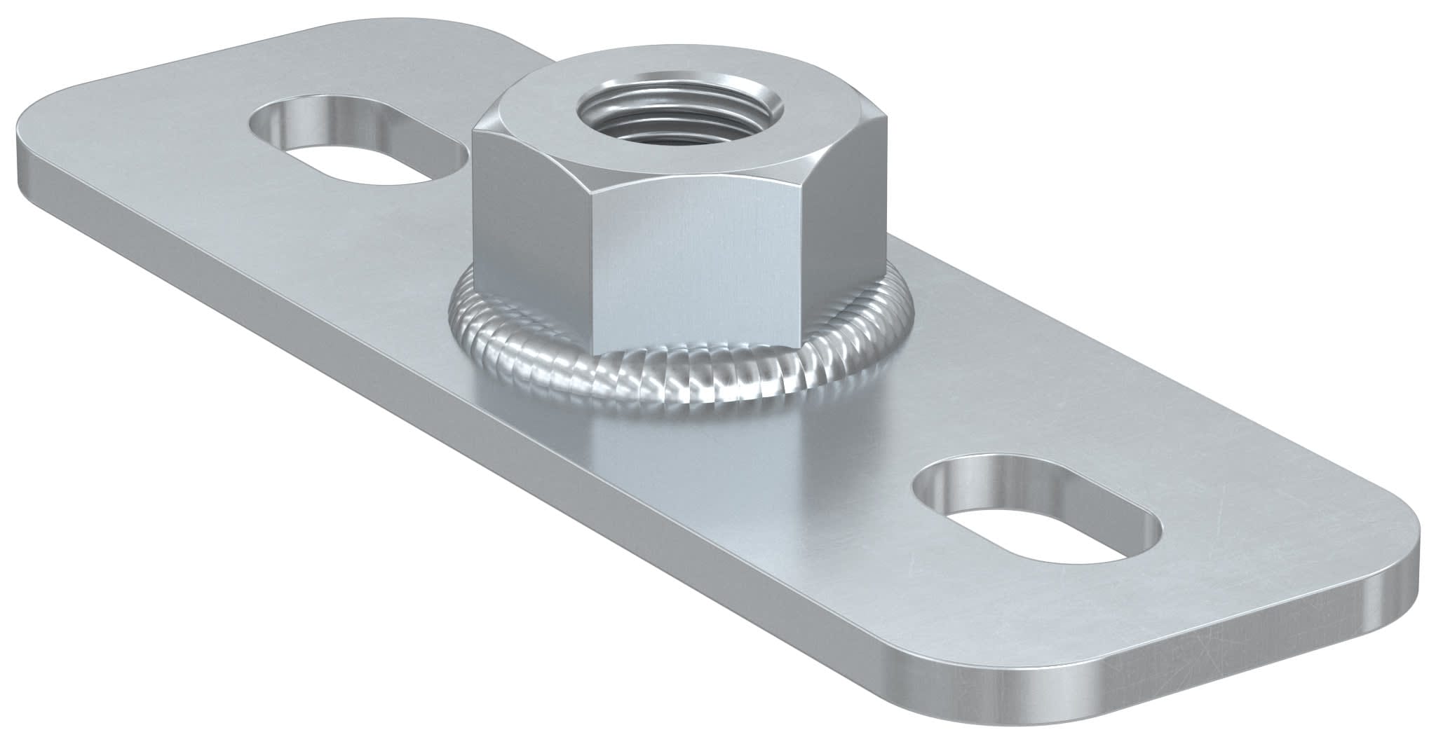 FISCHER ITALIA - FIS00504408 GPSR M16