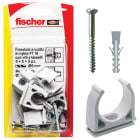 FISCHER ITALIA - FIS00504607 FT 25 K FISSACAVI APERTO