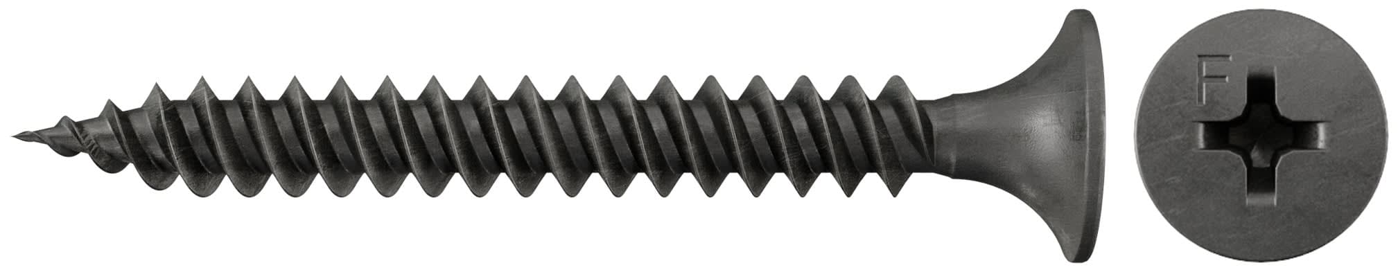 FISCHER ITALIA - FIS00504667 VPC 3,5X45 K VITE CGS