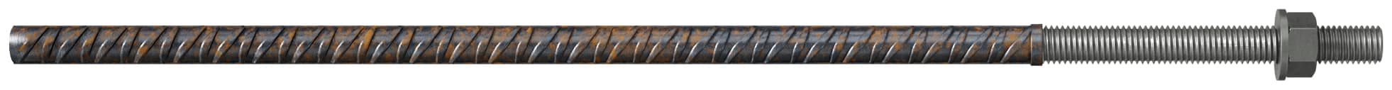 FISCHER ITALIA - FIS00505534 FRA 20/1400 M20-60