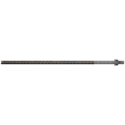 FISCHER ITALIA - FIS00505534 FRA 20/1400 M20-60